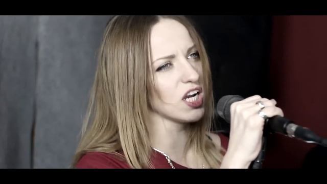 My Legal Crime – Broken Dreams And Alcohol смотреть онлайн