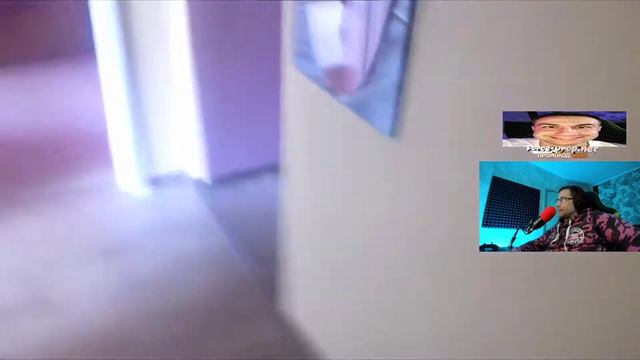 Дмитрий Ликс смотрит: MAPKE.exe смотреть онлайн