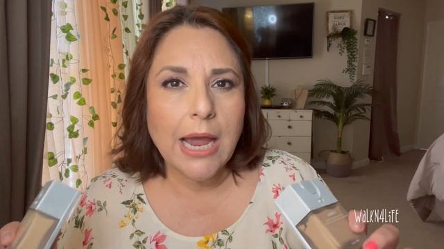 Favorites & NOT So Favorites | Skin Care, Makeup & Makeup Tools | What's My Favorite Mascara?? смотреть онлайн