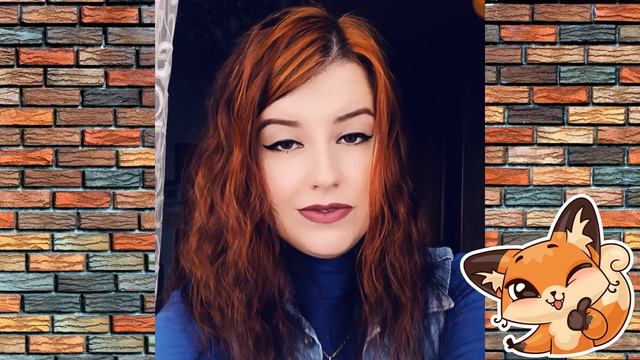 Мой второй YuoTube-канал | Лиса Патрикеевна смотреть онлайн