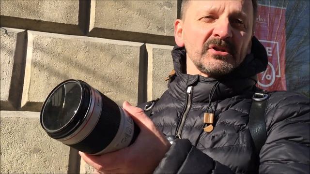 Постсоветский волгоград 2019 смотреть онлайн