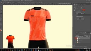 Создаю #Футбольную форму для «ДФШ СВЯТОГОР»