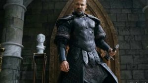 Учреждение Осман Музыка - Яа Никола В3