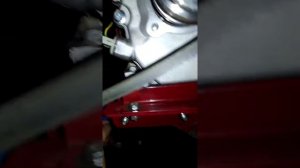 Снегоуборщик см-600н стыковка