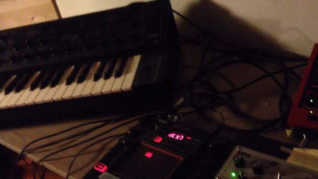 CALMA - studio jam 4 смотреть онлайн