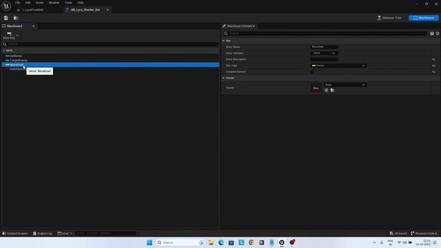 8. Artificial Intelligence And Shooter Bots