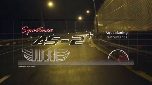 #Nankang #Padangiukas Nankang, Sportnex AS 2 plius, 2019 m. смотреть онлайн