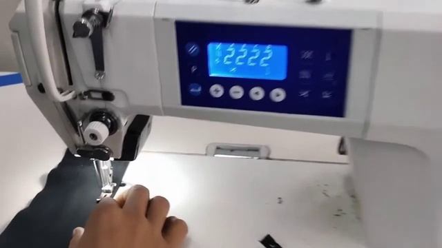 JIN L1A FULL UBT by juki смотреть онлайн
