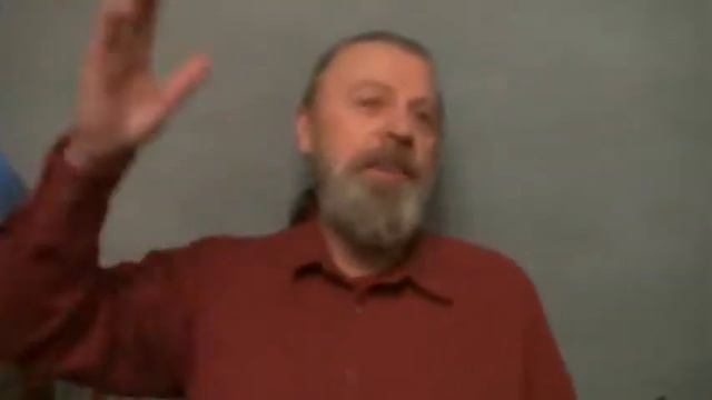 02 32 видео 0409 Михаил КУКИН Игорь ФЁДОРОВ новый юбилей 51 артэриа 28 04 2014 смотреть онлайн