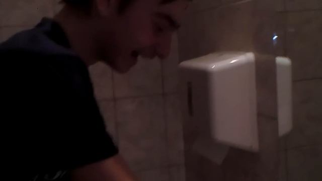 Деревня выбились в город смотреть онлайн