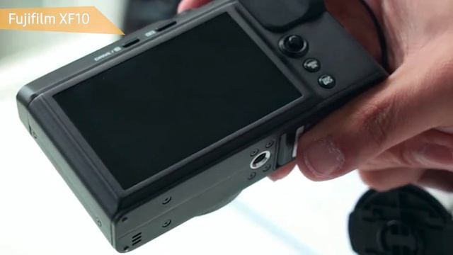 ТОП—10. ?Лучшие цифровые фотоаппараты (зеркальные, беззеркальные, компактные). Июнь 2021. Рейтинг смотреть онлайн