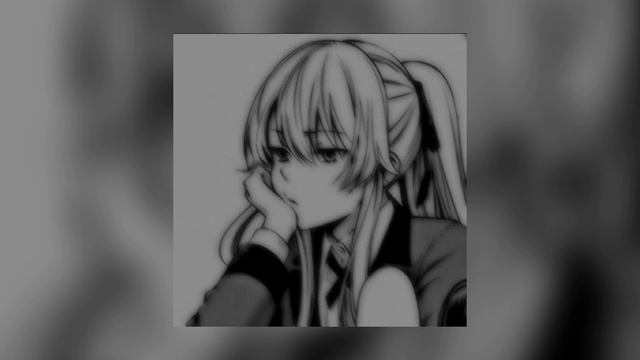 Pitbull - Hotel Room Service (speed Up + Reverb)