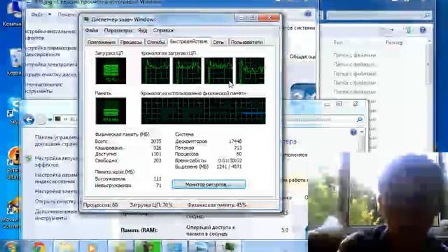 Какой выбрать нетбук.mp4 смотреть онлайн