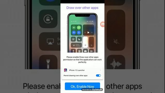 из android в ios. из android в iPhone бесплатно смотреть онлайн