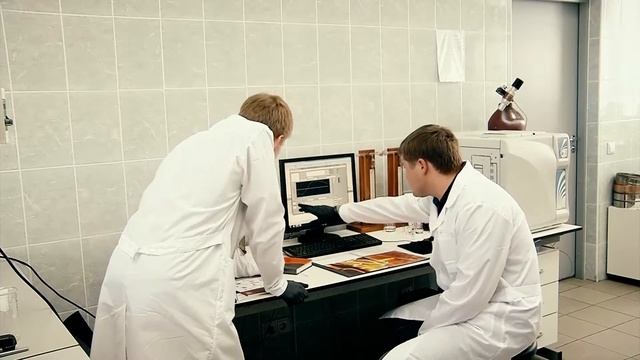 Нефтепромысловая химия, реагенты и растворы от компании Зиракс смотреть онлайн