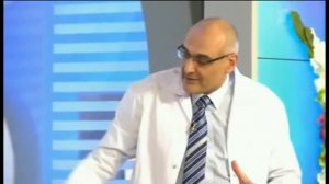 Елена Малышева о тренажере "Самоздрав"