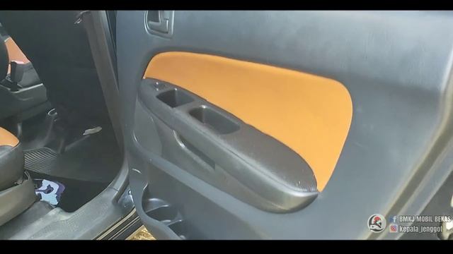 UPDATE DAFTAR HARGA MOBIL BEKAS KCUNK MOTOR | 9 NOVEMBER 2019 смотреть онлайн