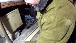 ДАЧА | Скребок для чистки снега с крыши 1.