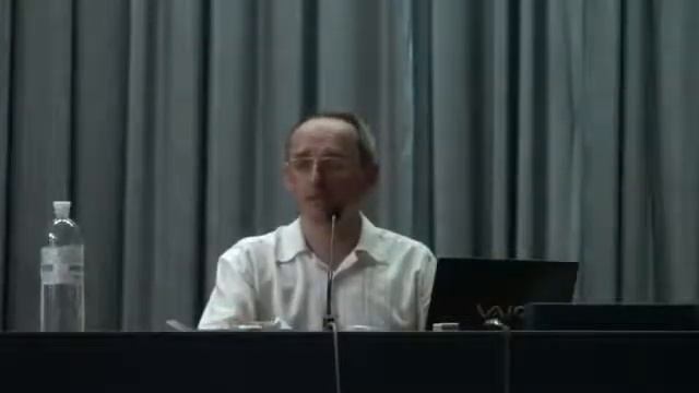 Торсунов О Г Почему надо оставаться в браке За ЛЮБОВЬ надо БОРОТЬСЯ смотреть онлайн