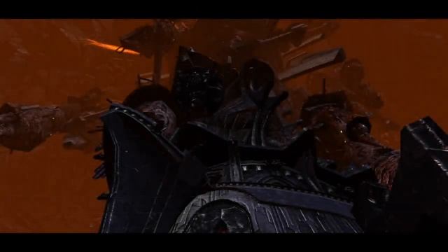 Let’s Play Overlord II - Episode 22: Upgrades, Upgrades, Minion Farming, and more Upgrades смотреть онлайн