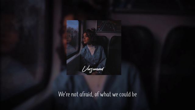 Rain - Faime (slowed n reverb)Audio edit w/Lyrics смотреть онлайн