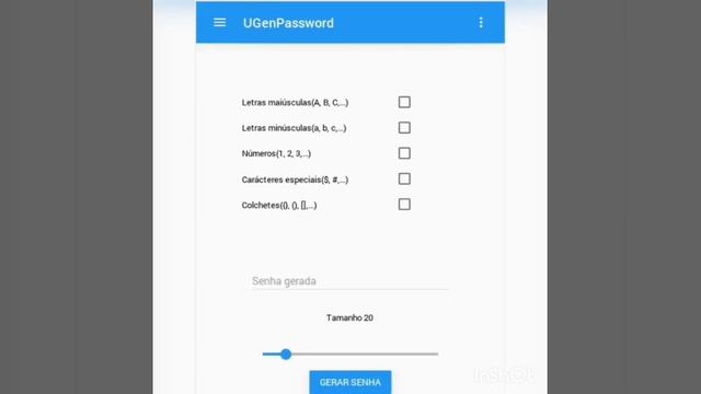 Ugenpassword com Kivy Python смотреть онлайн