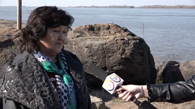 Интересный урок географии смотреть онлайн