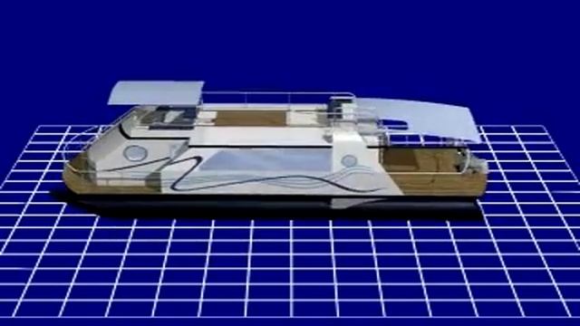houseboat Rest смотреть онлайн