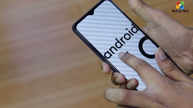 Samsung Galaxy A12 | HANDS ON FULL BANGLA REVIEW | 1st In BD смотреть онлайн