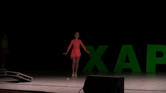 056 АЭТ Волшебная Жемчужина ЦДЮТ ✓6 «Рисунок –мечта» Сидельник ЕкатеринаMOTOR DANCE FEST 19 11 17 5 смотреть онлайн