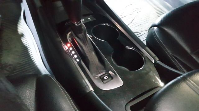 Chevrolet Jentra Polniy Salon смотреть онлайн