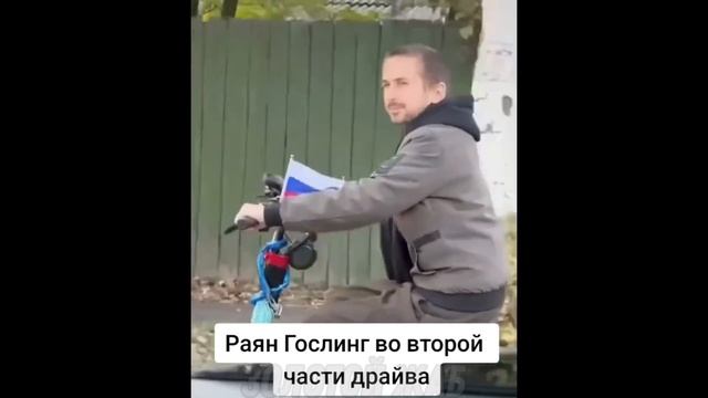 тикток слушает моргенштыца | подборка мемов смотреть онлайн