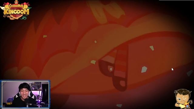 150K Crystal Summon for Pumpkin Pie Cookie with my New Guaranteed Epic Ritual! | Cookie Run Kingdom смотреть онлайн