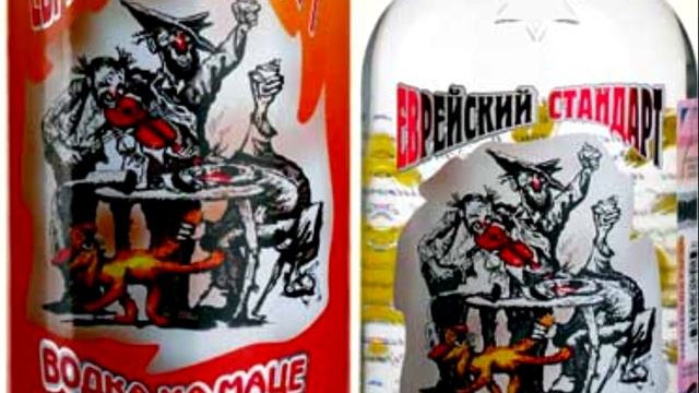 Дочь Дона Кихота 2 часть смотреть онлайн