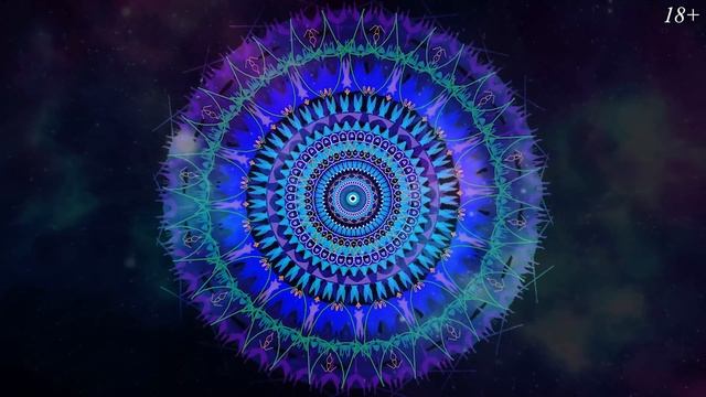 Курс "Духовные практики". Урок 6: медитация "Тратака". Как развить память и внимание? Сидхи смотреть онлайн