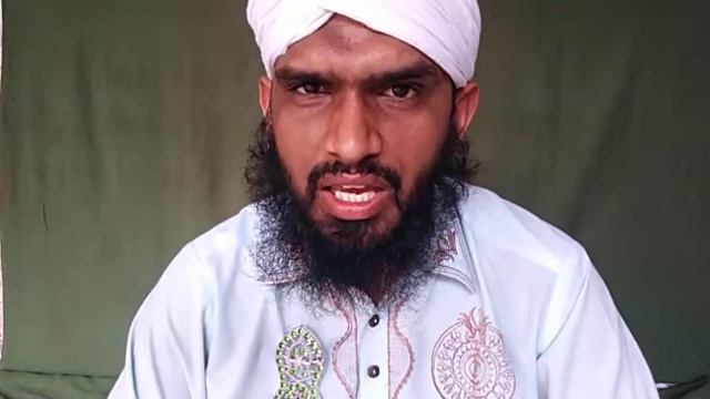 Fironion ko khazano or mahallat sy Nikalna by Muhammad Arslan bayan no 379 смотреть онлайн
