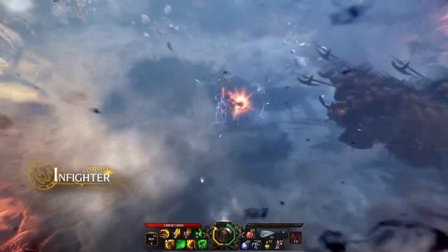 Najlepsze MMORPG, jakie mógłbym sobie wymarzyć смотреть онлайн