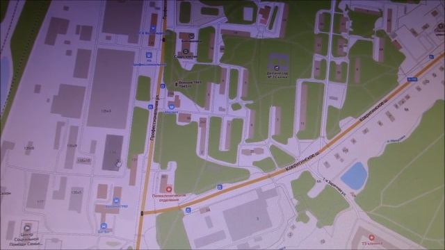 предприятия Дмитрова смотреть онлайн