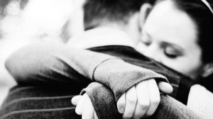 ТВОИ ЧЕРНЫЕ ГЛАЗА