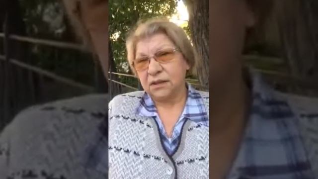Проблема с арендаторами смотреть онлайн