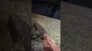 Замена шаровой опоры на Хонда CR-V 1