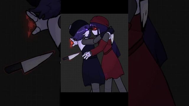 сборник артов по дронам убийцам смотреть онлайн