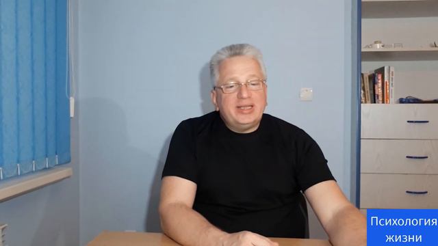 Рождественский дух