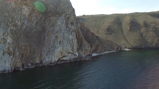 Продам участок на Байкале смотреть онлайн