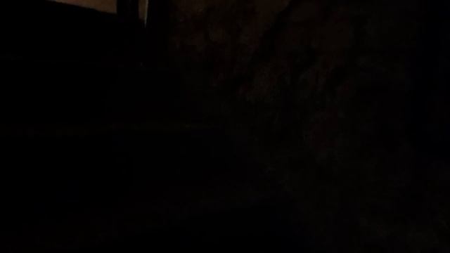 Смотрим ДОМ, которому 200 лет во Франции // Покупка дома во Франции // Жизнь во Франции смотреть онлайн