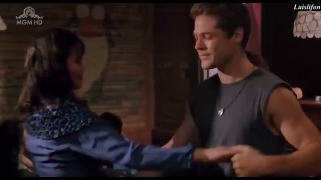 War Movie- Best Vietnam's War Movies Of All Times | War #fullmovie