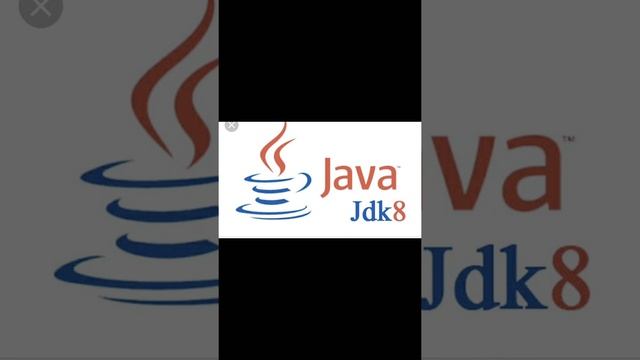 Java#2 смотреть онлайн