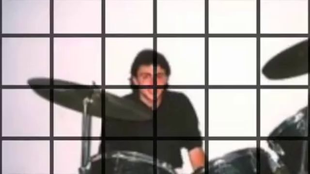VORKAN TSANKATSA YES MEKIN SIREL-DRUMS BY-VARD-GALADJIAN-SAKSAFON- BY-ARTUR-ARAKELYAN смотреть онлайн