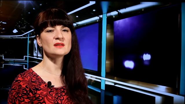 ВАЛЕНКИ: КАКИЕ БЫВАЮТ ВАЛЕНКИ? Интересные факты о валенках! смотреть онлайн