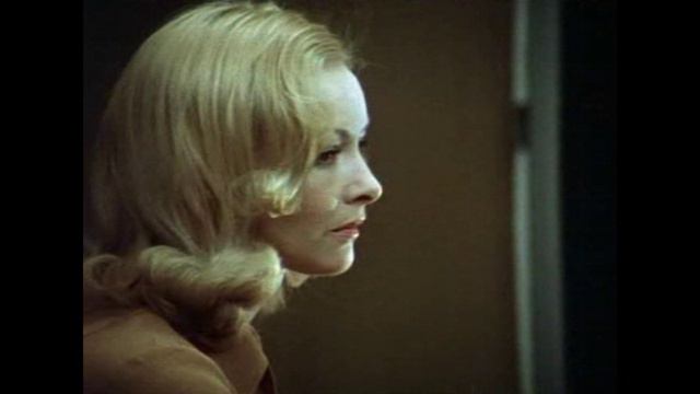 НЕ ОТРЕКАЮТСЯ,ЛЮБЯ смотреть онлайн